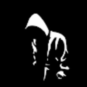 Meet your Posher, Jl